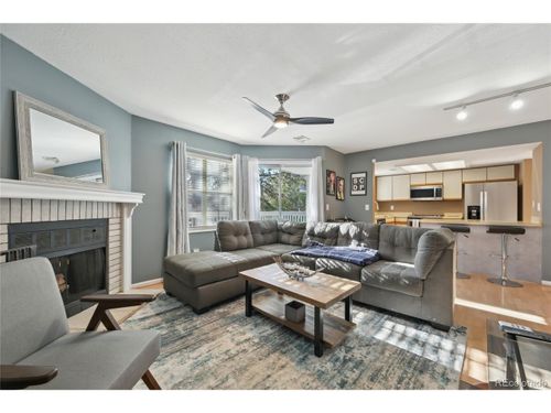 unit-c-12655 E Pacific Cir, Aurora, CO, 80014-6326 | Card Image