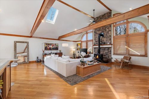 58 Big Island Rd, Warwick, NY, 10990-2410 | Card Image