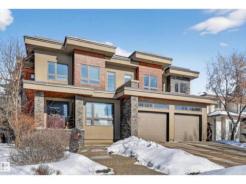 14374 Park Dr Nw, Edmonton, AB, T5R5V2 | Card Image