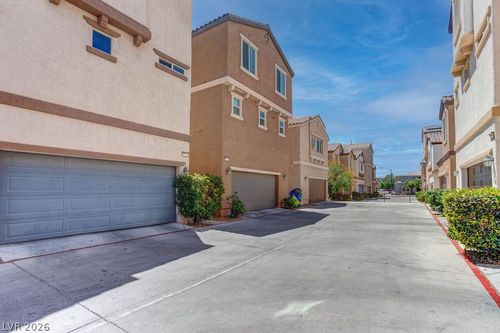 7724 Vibrant Thread Ct, Las Vegas, NV, 89149-0426 | Card Image