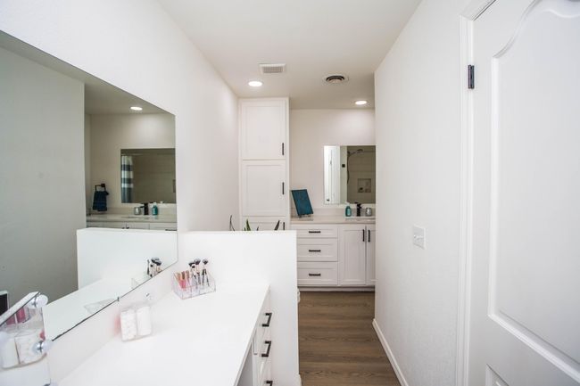 105 Cherry Ln, House other with 3 bedrooms, 3 bathrooms and null parking in Lamesa TX | Image 40