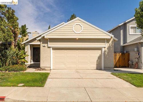 915 Bighorn Ter, Brentwood, CA, 94513-1813 | Card Image