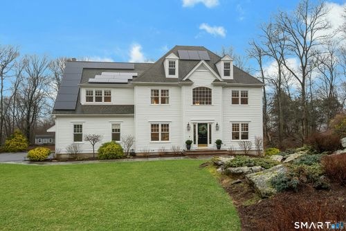 35 Golf View Dr, Easton, CT, 06612-2156 | Card Image