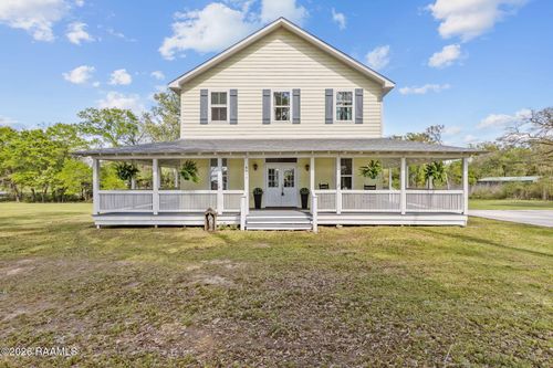 4477 Woodlawn Rd, Maurice, LA, 70555-3446 | Card Image