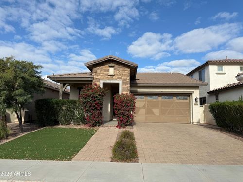 20618 W Edgemont Ave, Buckeye, AZ, 85396-1846 | Card Image