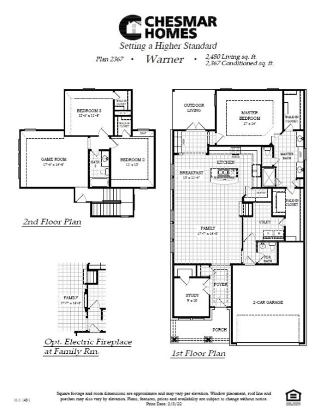316 Ridgewell Loop, House other with 3 bedrooms, 3 bathrooms and 4 parking in Georgetown TX | Image 29