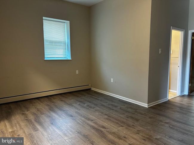 APT-2 - 615 Summit St, Condo with 2 bedrooms, 1 bathrooms and null parking in KING OF PRUSSIA PA | Image 4