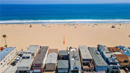 b-1708 W Oceanfront, Newport Beach, CA, 92663-4519 | Card Image