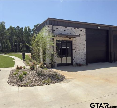 12173 St Hwy 64 E, Tyler, TX, 75707 | Card Image