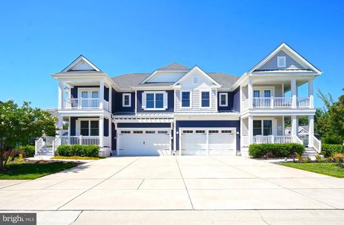 19280 Cavendish Way, LEWES, DE, 19958-4967 | Card Image