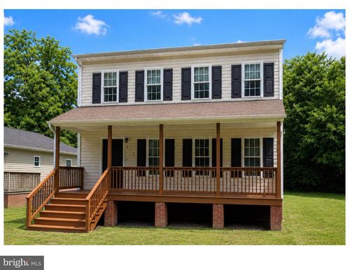 502 Highland Ave, Hopewell, VA, 23860-5134 | Card Image
