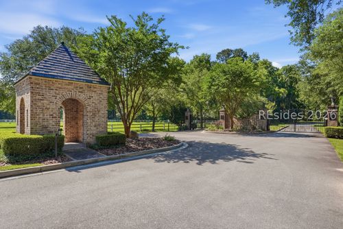 1155 Bridle Path Blvd, Hardeeville, SC, 29927-8977 | Card Image