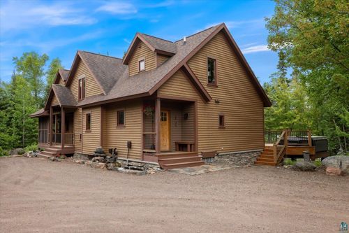 7120 Two Moose Trl, Finland, MN, 55603 | Card Image
