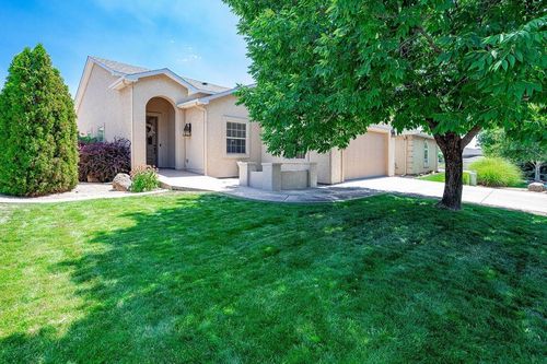 1825 Venetian Dr, Grand Junction, CO, 81506-5113 | Card Image