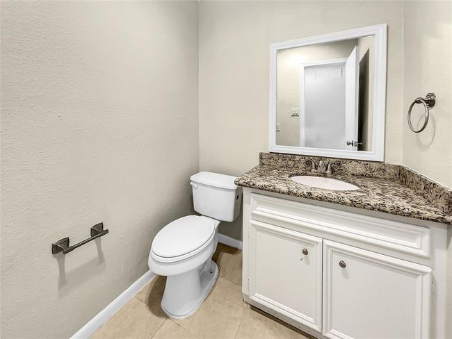 12803 Shady Knoll Ln, House other with 4 bedrooms, 4 bathrooms and 2 parking in Cypress TX | Image 20