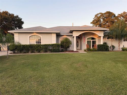 3202 Summerland Hills Ct, LAKELAND, FL, 33812-6365 | Card Image