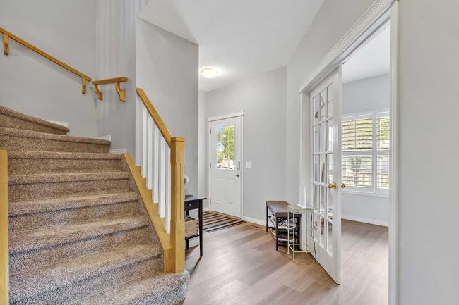 33 Barber Street Nw, House other with 4 bedrooms, 4 bathrooms and 4 parking in Langdon AB | Image 17