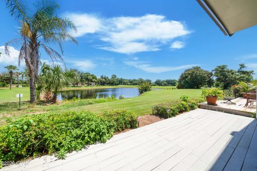 487-4301 Bay Point Rd, Panama City, FL, 32408 | Card Image