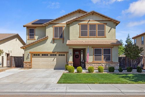 263 Franklin Lane, Ripon, CA, 95366 | Card Image