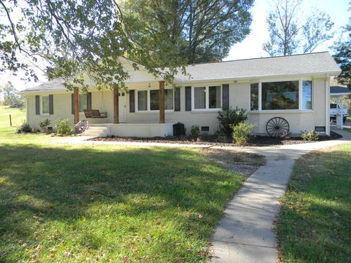 854 Shelbyville Hwy, Fayetteville, TN, 37334-6524 | Card Image