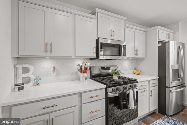 113 Appaloosa Dr, House other with 4 bedrooms, 3 bathrooms and null parking in MARIETTA PA | Image 12
