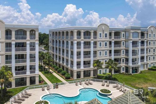 apt-2101-27770 Canal Rd, Orange Beach, AL, 36561-4001 | Card Image