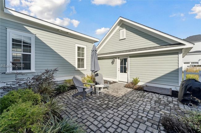 5 Caspian Ln, House other with 4 bedrooms, 4 bathrooms and null parking in Bluffton SC | Image 40