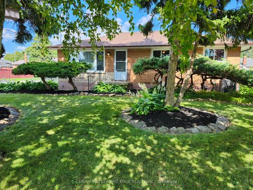 1441 Park Rd S, Oshawa, ON, L1J4K5 | Card Image