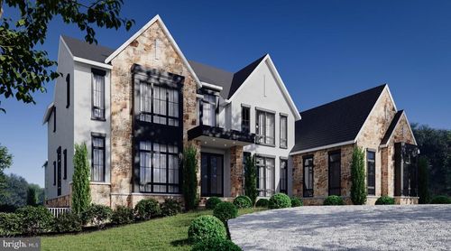 9933 Logan Dr, POTOMAC, MD, 20854-4356 | Card Image