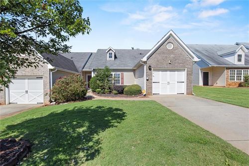 935 City Park Dr, Mcdonough, GA, 30252-1026 | Card Image