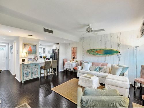 apt-9-6590 N Ocean Blvd, Ocean Ridge, FL, 33435-5230 | Card Image
