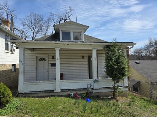 575 Isabella Ave, Charleroi, PA, 15022-2332 | Card Image