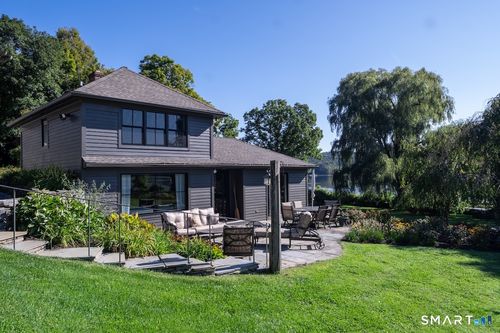 69 Mudge Pond Rd, Sharon, CT, 06069-2606 | Card Image