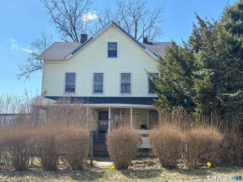 2-4 Cole Pl, Danbury, CT, 06810-6805 | Card Image