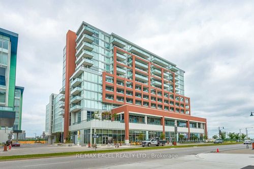 410-180 Enterprise Blvd, Unionville, ON, L6G0G4 | Card Image