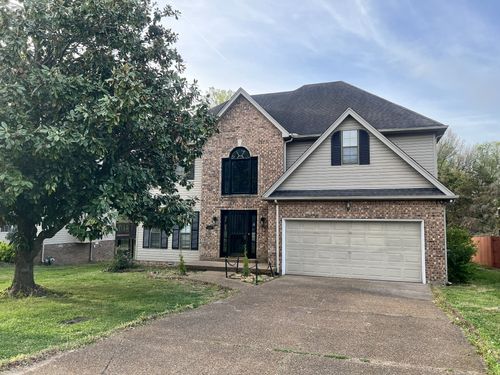 6137 Bradford Hills Dr, Nashville, TN, 37211-7901 | Card Image