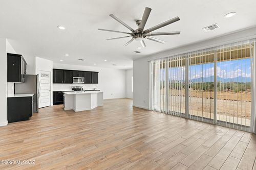 2930 E Yaney Ln, Sahuarita, AZ, 85629-1068 | Card Image