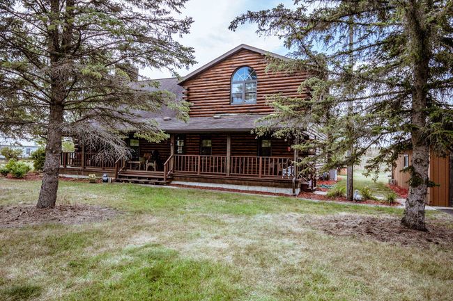 W5873 Pheasant Dr, House other with 3 bedrooms, 2 bathrooms and null parking in New Lisbon WI | Image 43