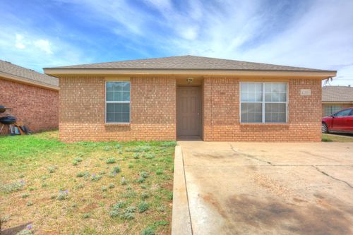 a-1118 82nd St, Lubbock, TX, 79423-2535 | Card Image