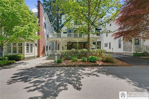 37 Janes Ave, Chautauqua, NY, 14722-2523 | Card Image