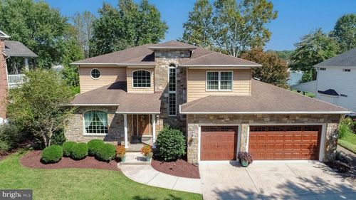 407 Shore Dr, JOPPA, MD, 21085-4500 | Card Image