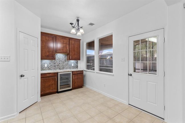1923 Vale Haven Dr, House other with 5 bedrooms, 3 bathrooms and 2 parking in Spring TX | Image 24