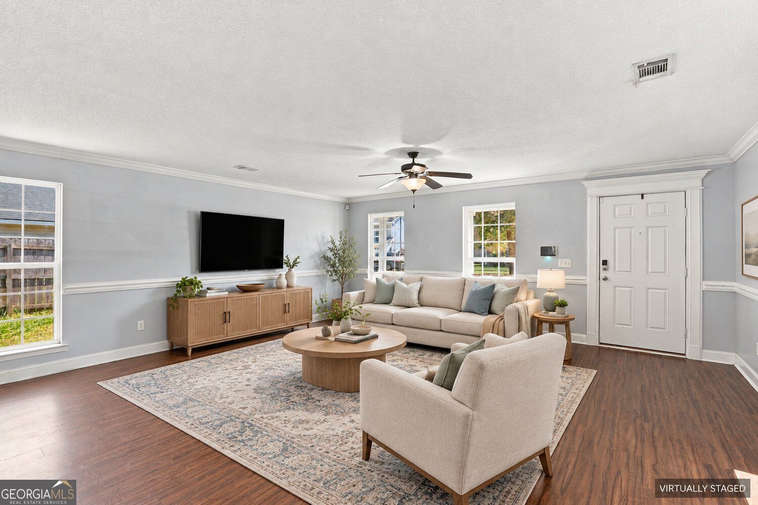 Residential in Hinesville 3
