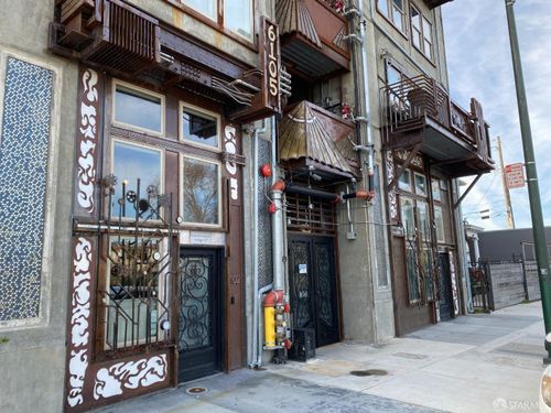 unit-103-6105 San Pablo Ave, Oakland, CA, 94608-2296 | Card Image