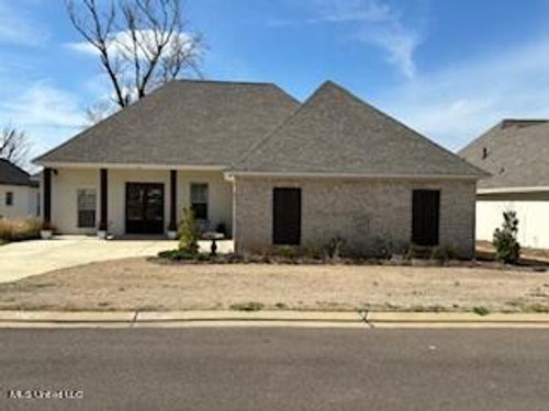 172 Cornerstone Drive, Madison, MS, 39110 | Card Image