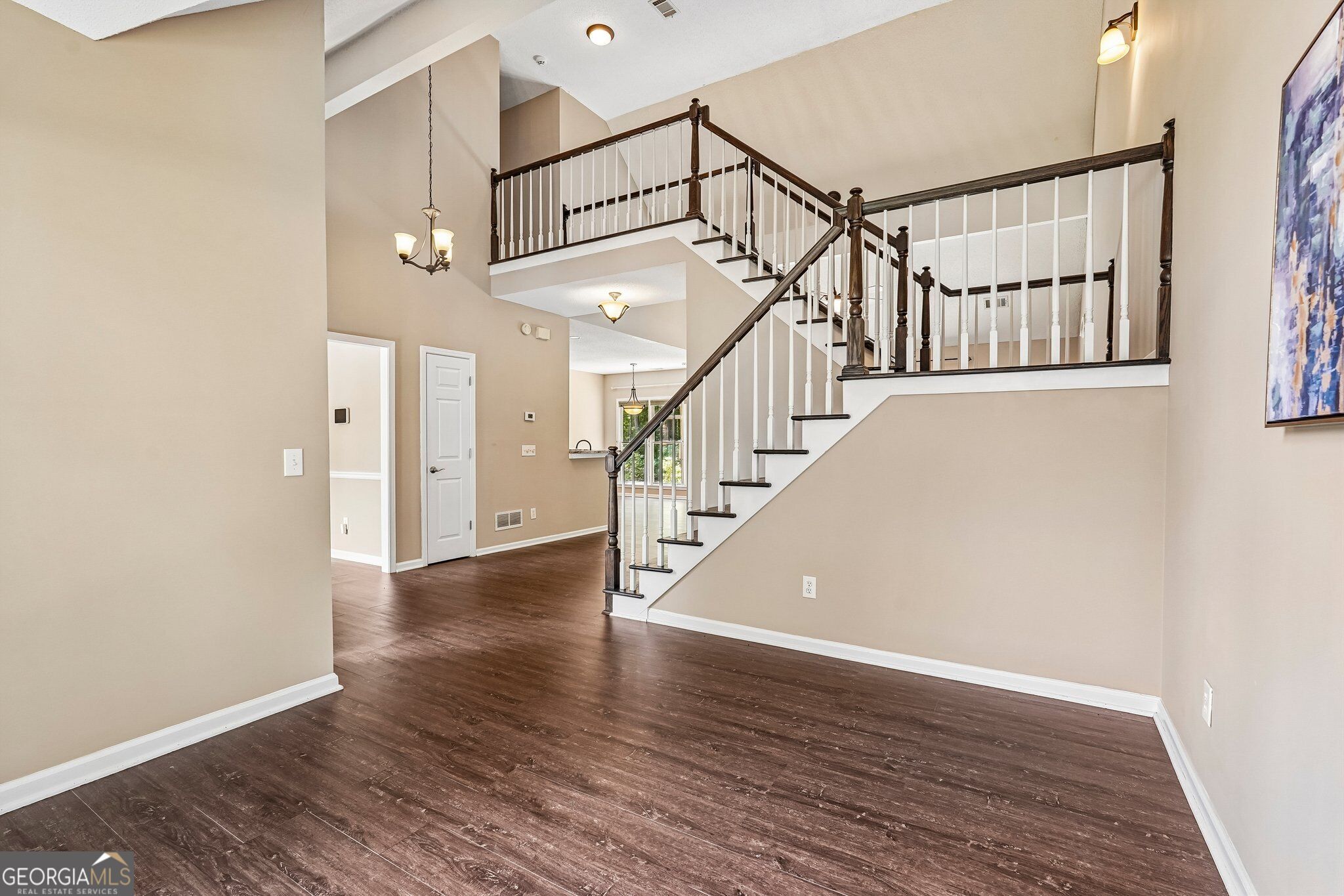Residential in Acworth 5