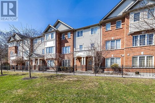 16-1790 Finch Ave, Pickering, ON, L1V0A1 | Card Image