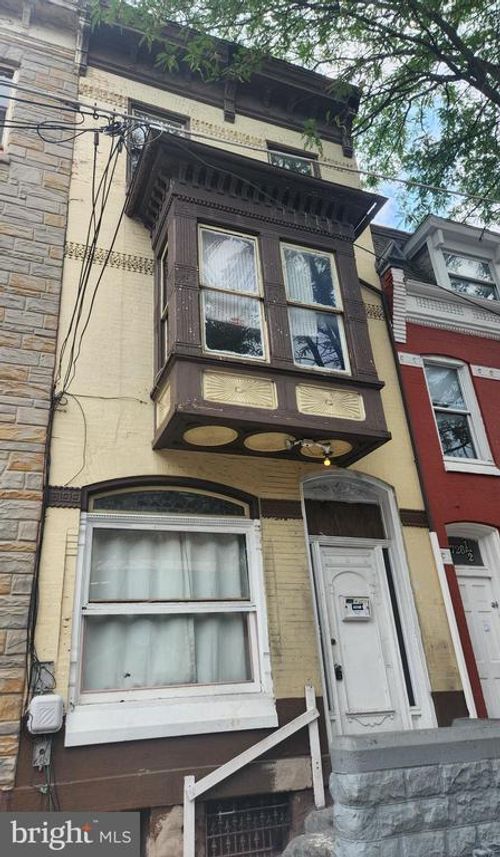 730 Franklin St, Reading, PA, 19602-1145 | Card Image