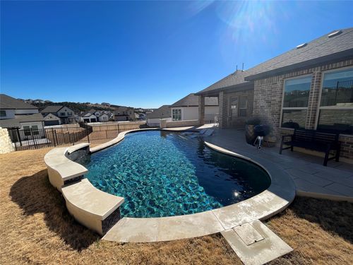 1404 Castalo Ln, Leander, TX, 78641-4530 | Card Image
