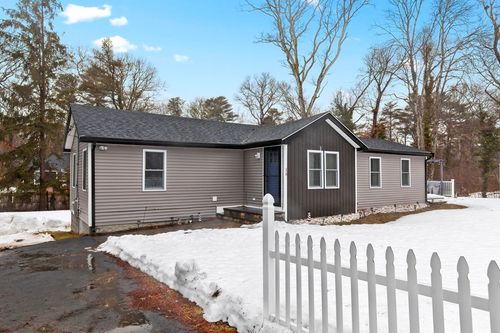 15 Florida Ave, Plymouth, MA, 02360-1289 | Card Image